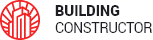 How Concrete Phasing Helps Active Commercial Sites Stay Open - Caliber Concrete commercial concrete project image
