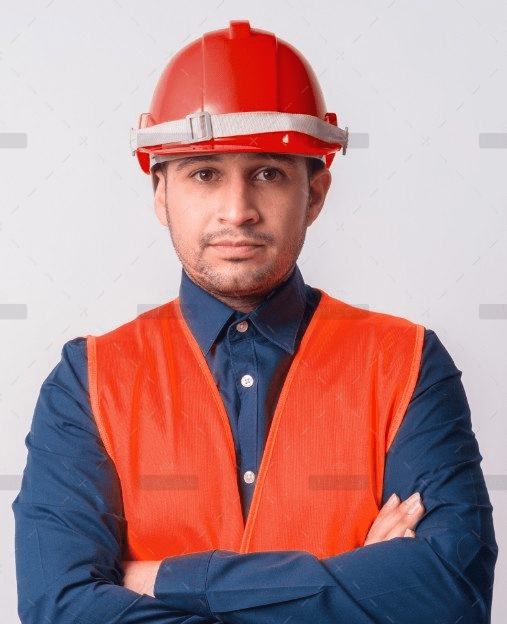 Commercial Concrete Maintenance: What Property Owners Should Watch For - Caliber Concrete commercial concrete project image