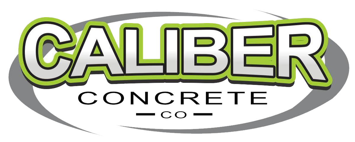 Concrete Considerations for Restaurants and Service Retail - Caliber Concrete commercial concrete project image