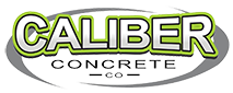 Concrete Needs for New Multifamily Construction - Caliber Concrete commercial concrete project image