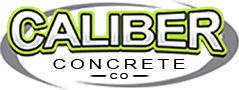 Caliber_Concrete_Logo-Recreated-Pradip-90px